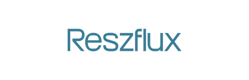 Reszflux